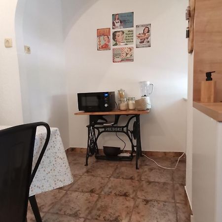 Apartman Flavia Rijeka Exterior foto